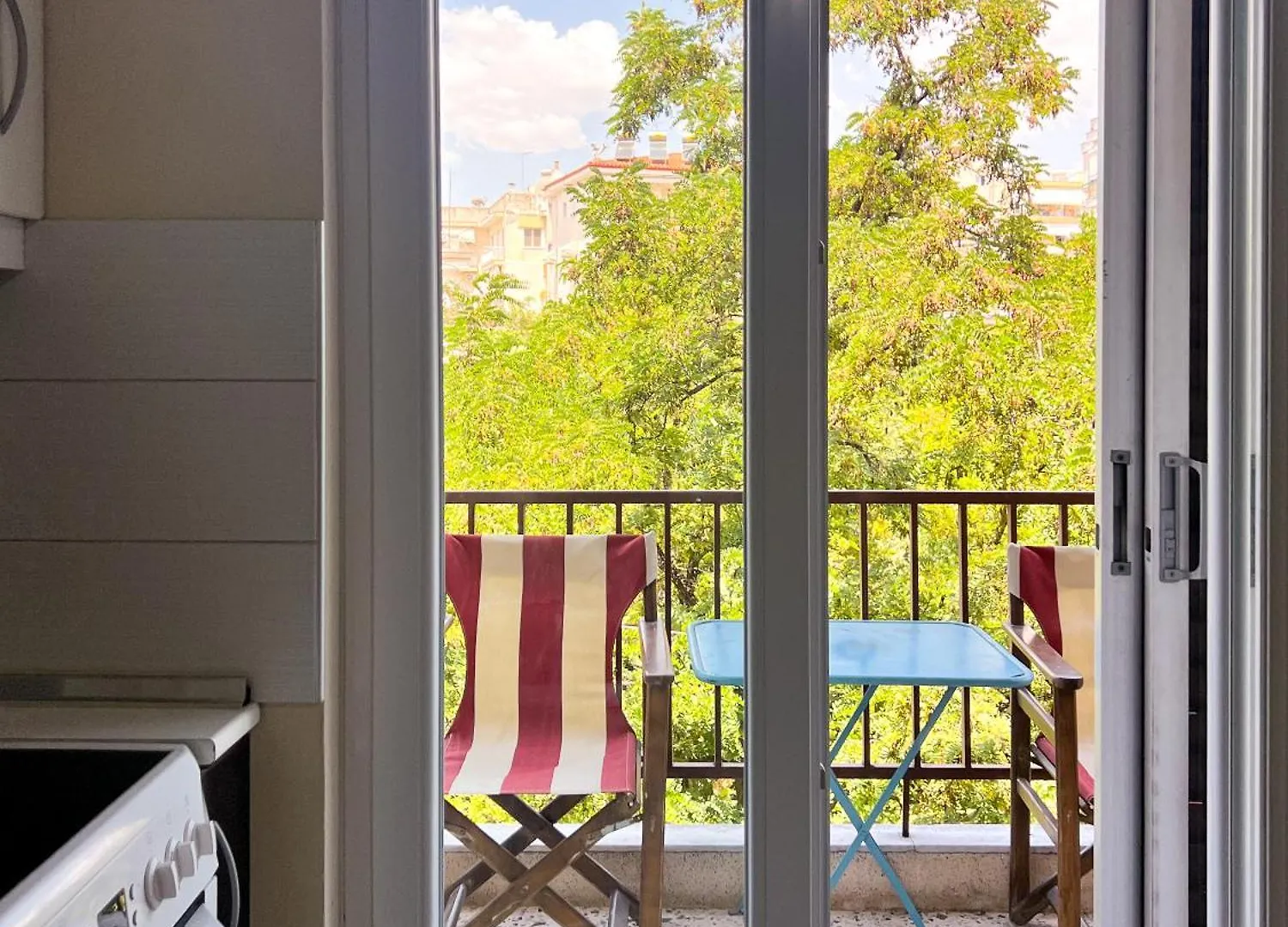 Apartmán Green Oasis Free Parking 5 Min From The Centre Soluň